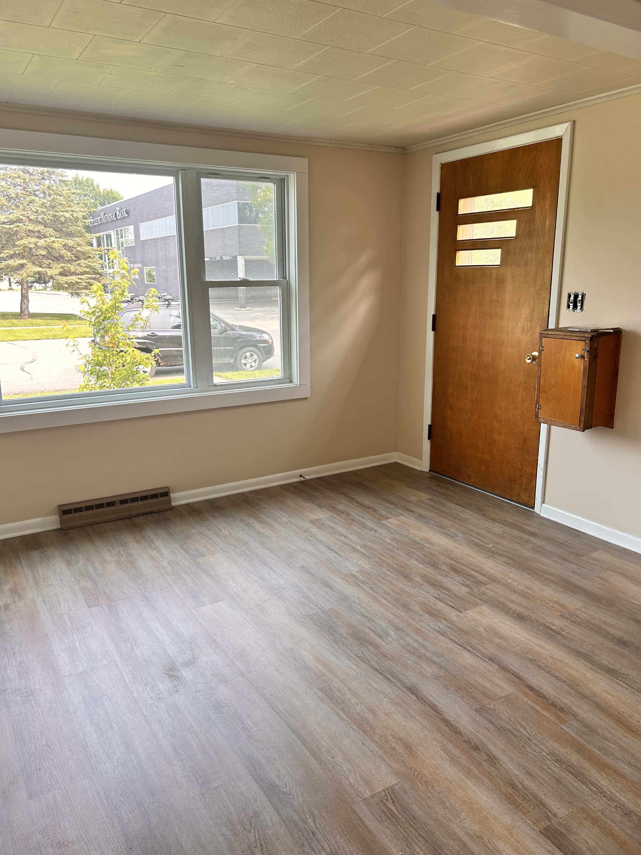 103 Court Avenue - 1